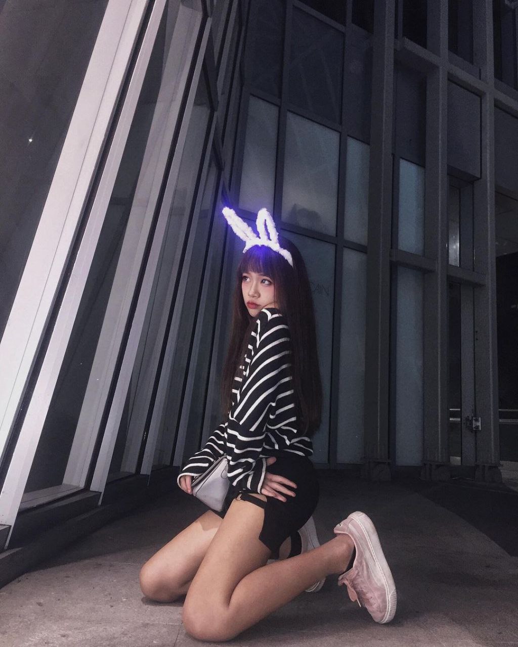 99久久精品国产一区二区-女同高h乱肉辣文 - 小鸡AV欧美日韩中文亚洲另类春色