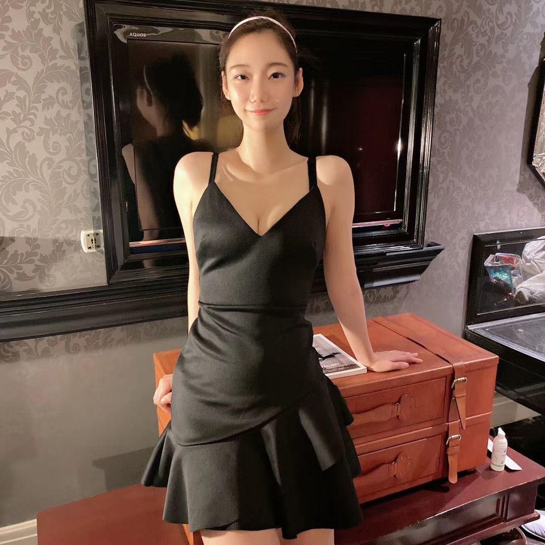 在线看片av以及毛片-半夜洗澡被老头添一夜 - 小鸡AV青草精品国产福利在线视频