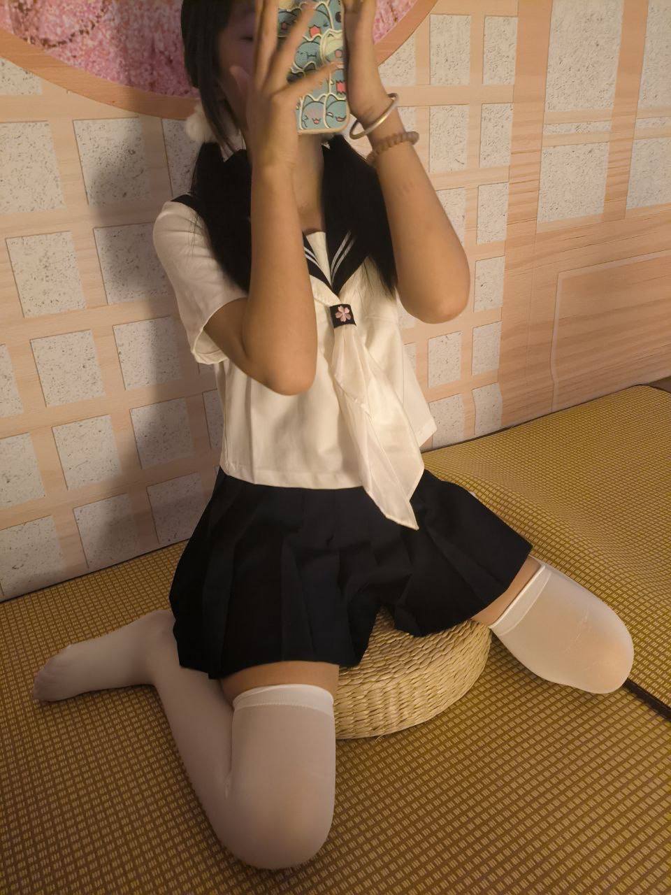 别揉我胸啊嗯上课呢的-高清在线一区二区三区亚洲综合 - 小鸡AV欧美日韩国产综合在线