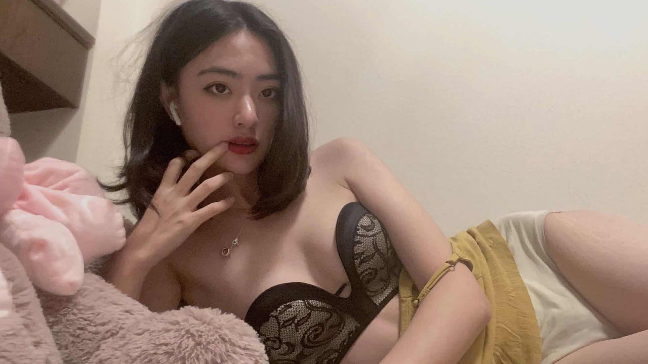 啊啊啊啊啊啊啊啊好爽-亚洲欧洲日韩国产一区二区三区 - 小鸡AV桃桃酱无缝丝袜在线播放