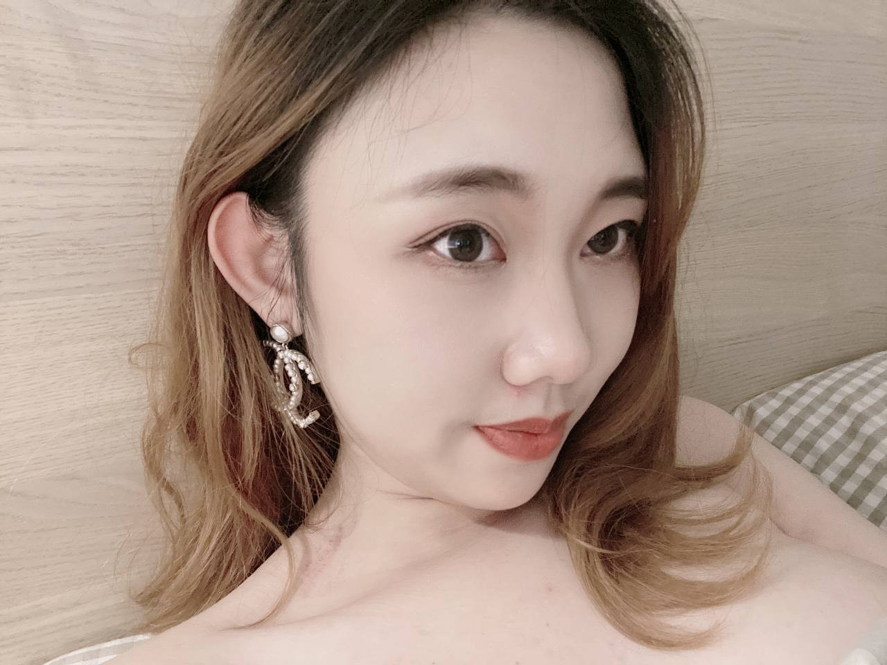 亚洲综合色婷婷-欧美日本一区视频免费 - 小鸡AV功夫2电影