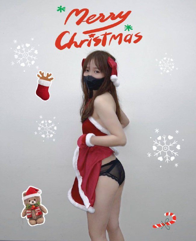 一区二区三区视频在线-精品一久久香蕉国产线看观看下 - 小鸡AV久久青青草视频