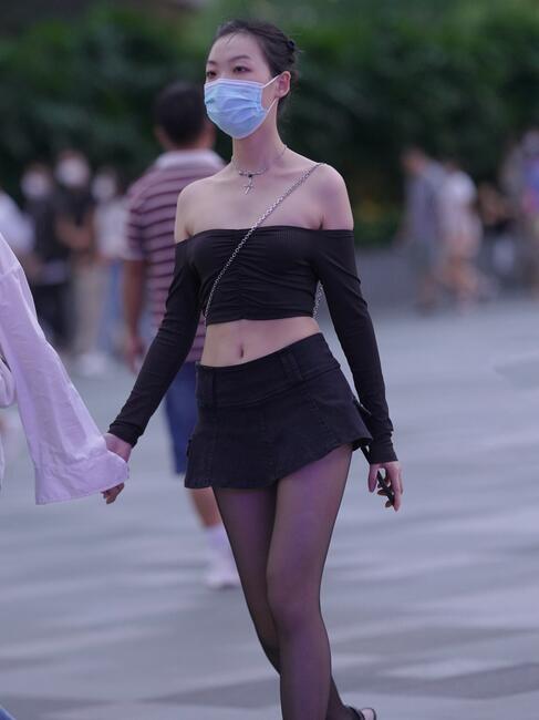 成人在线黄色-亚洲无色 - 小鸡AV欧美狠狠