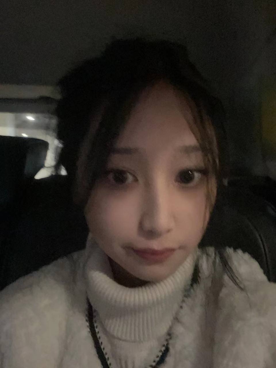 花房姑娘完整电影-黄色毛片网 - 小鸡AV男男腐漫多肉bl