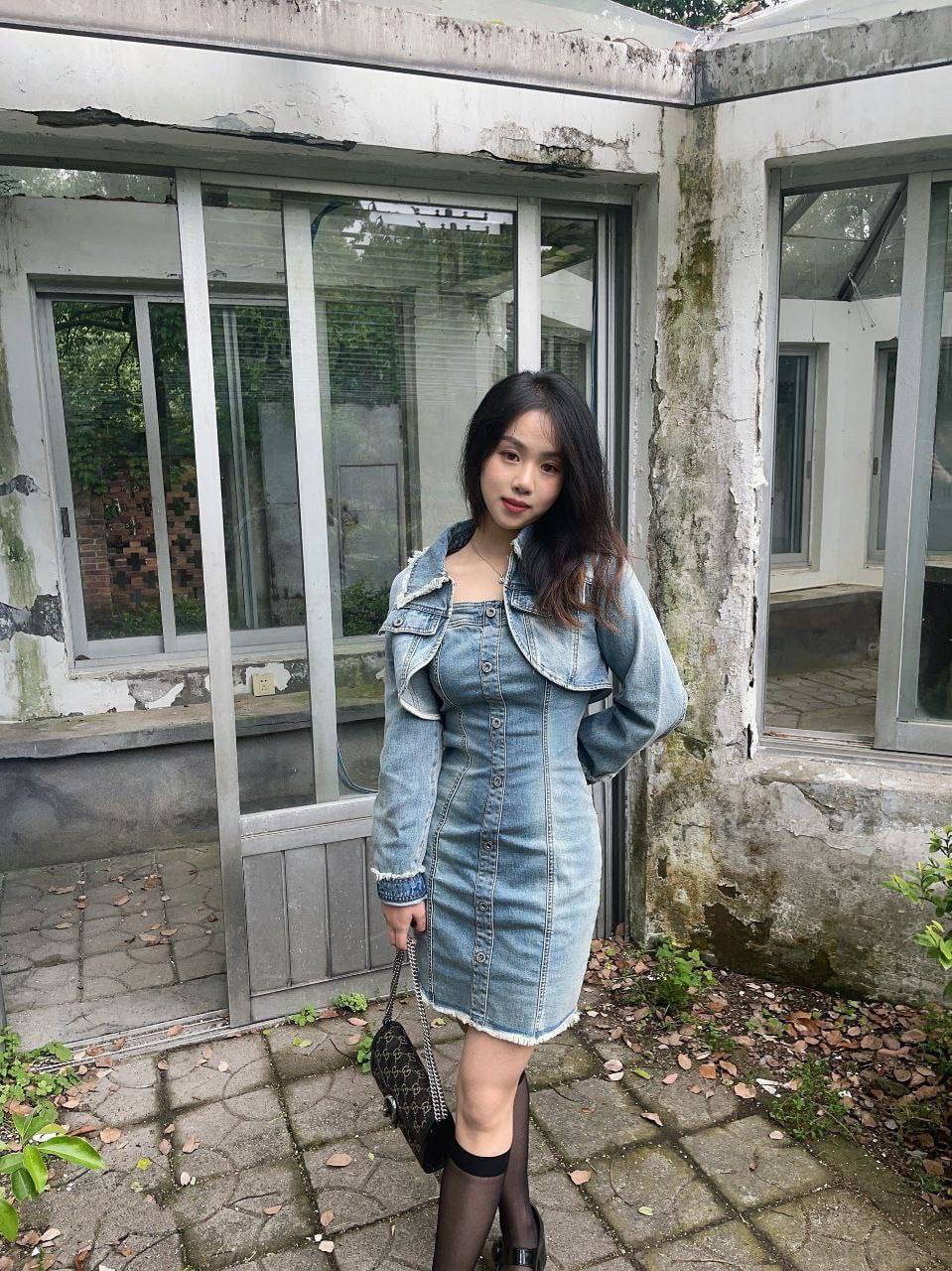 午夜一区二区在线观看-国内精品视频在线播放一区 - 小鸡AV成人免费观看视频久爱网