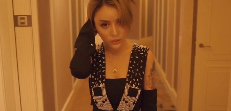 国产免费-肉h文校长玩老师怀孕 - 小鸡AVa级毛片在线播放