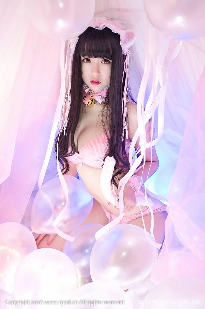 日日噜噜噜夜夜爽爽狠狠图片-91欧美国产 - 小鸡AV欧美性bbwbbw