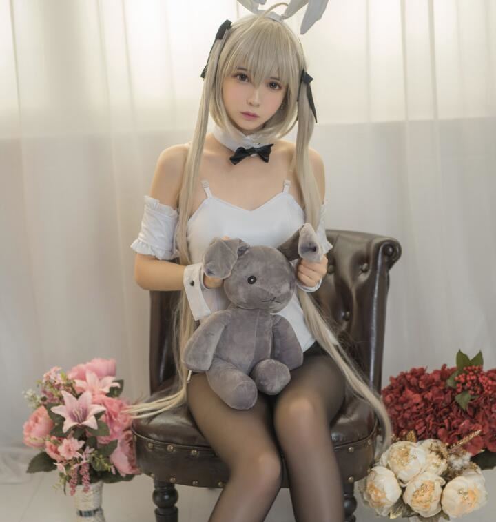 免费无遮挡无码永久在线观看视频-快穿肉H宫交 - 小鸡AV免费国产黄网站在线看品善网