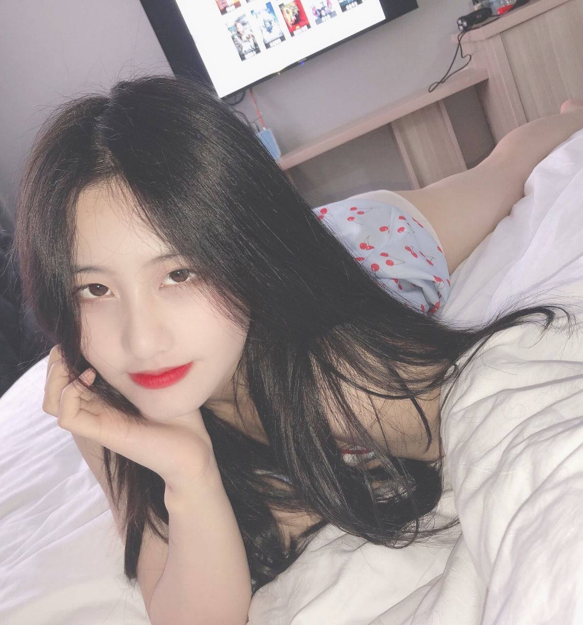 翁公好猛好紧好硬使劲好-国产一二三在线观看 - 小鸡AV女人182毛片a级毛片