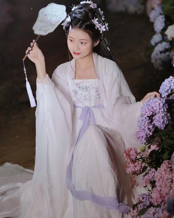 亚洲欧美日韩中文播放-亚洲A片无码一区二区三区公司 - 小鸡AV国产色情三级A区色情男女