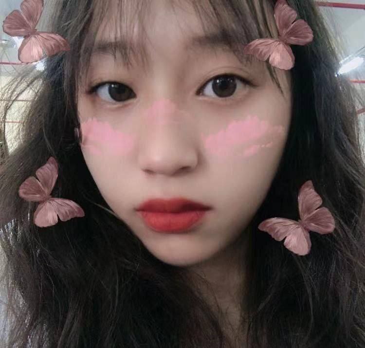 亚洲福利视频精选在线视频-精品国产麻豆免费网站 - 小鸡AV日韩精品一区二区三区在线观看l