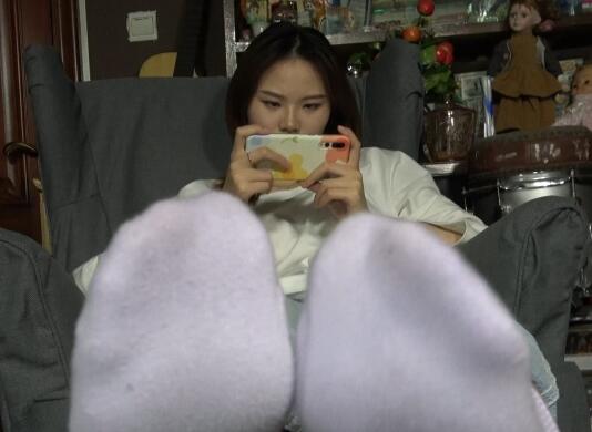 日日摸碰夜夜爽-日本pregnantwoman孕交hd - 小鸡AV男人j进女人p动态图片大全