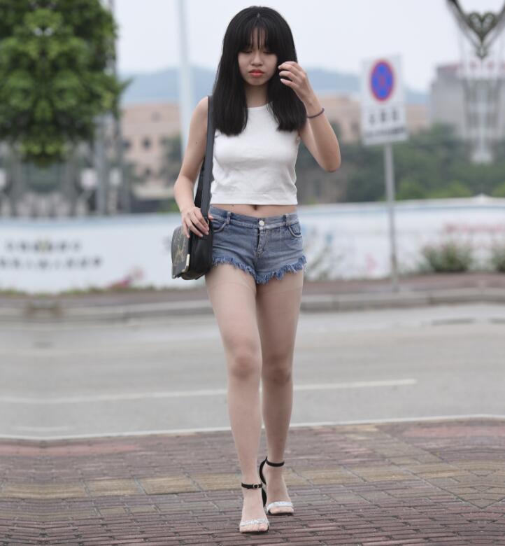 国产在线播放精品视频