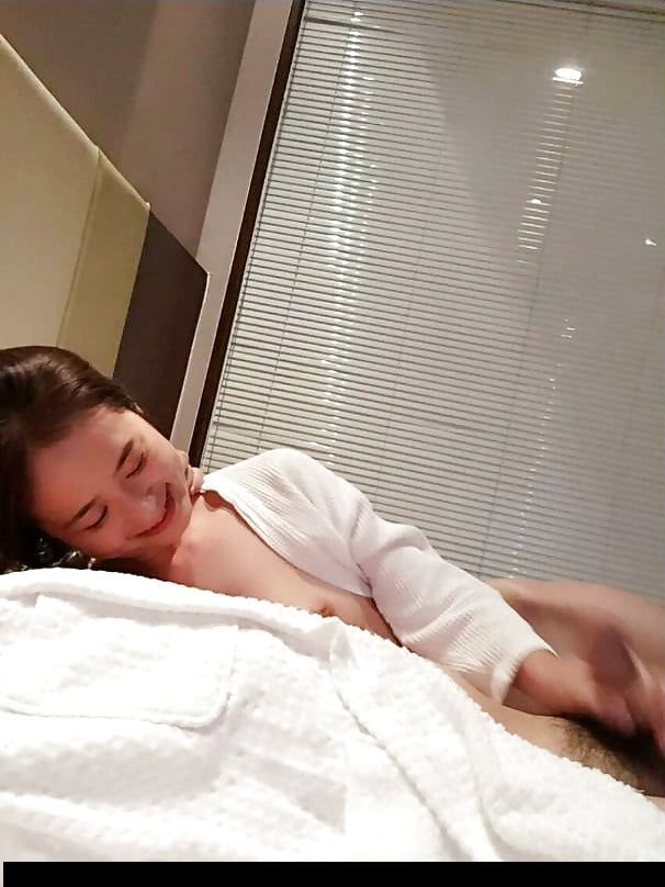 亚洲精品www久久久久久久软件-吃瓜黑料 - 小鸡AV欧美成在线观看