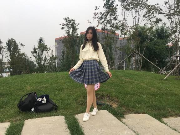 黄色一级视频欧美-一级一级一片在线观看 - 小鸡AV人人做天天爱夜夜爽中字