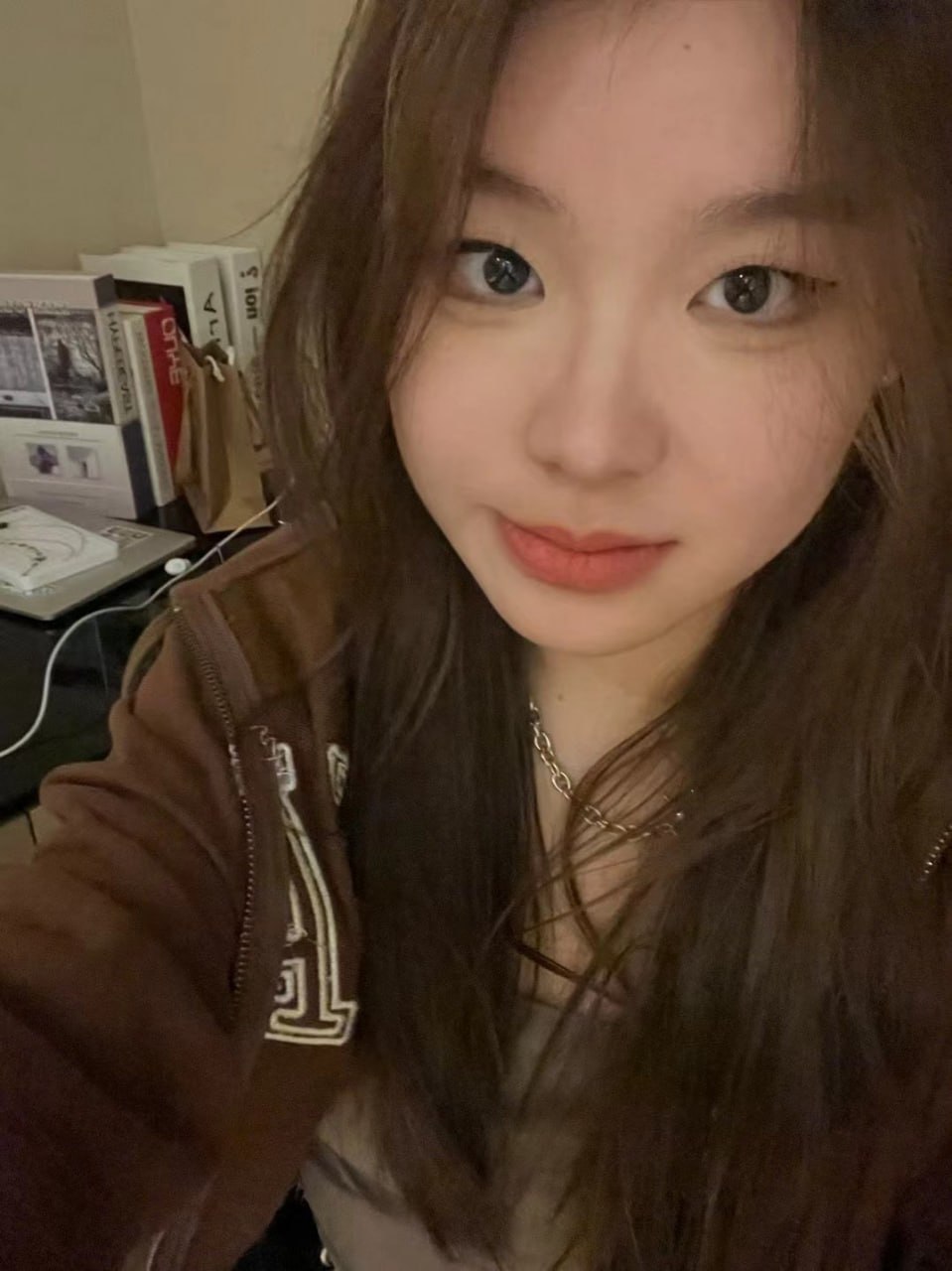 国产1区2区3区-四虎国产精品永久地址48 - 小鸡AV中国女人内谢25xxxx免费视频