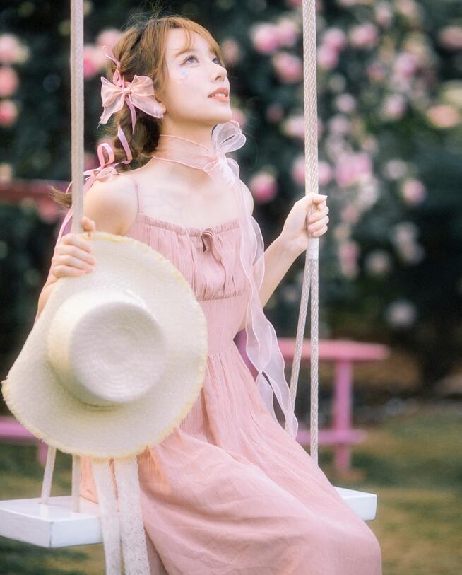 99aiav国产精品视频-久久亚洲国产高清 - 小鸡AV黄色在线观看