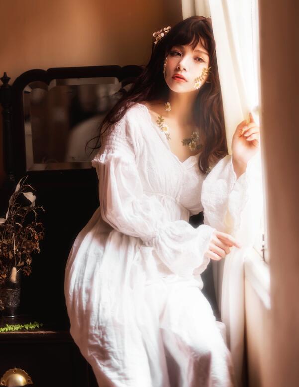 色无极影院亚洲-午夜国产情侣拍视频 - 小鸡AV国产久热精品