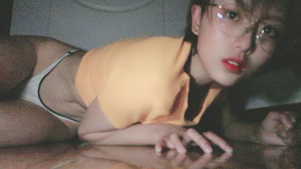 国产 亚洲 网友自拍-免费播放欧美毛片欧美AAAAA - 小鸡AV陈少霞 三级