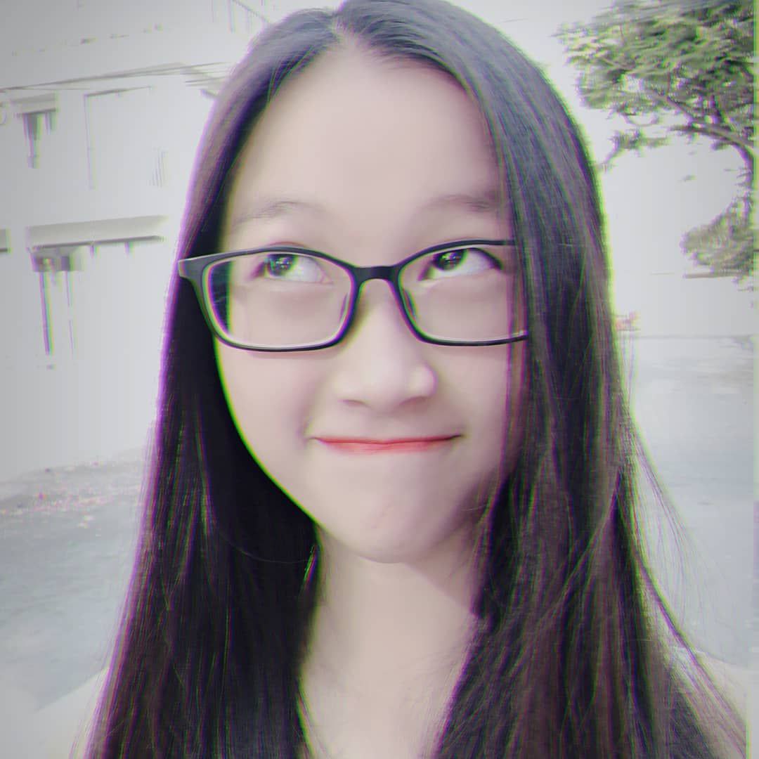 精品人妻无码一区二区三区在线-熟女人妻白嫩大腿张开 - 小鸡AV97免费人妻在线观看