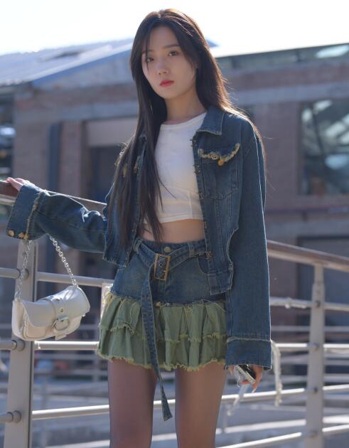 狠狠干夜夜操-**毛片免费在线观看 - 小鸡AV免费精品一区二区三区在线观看