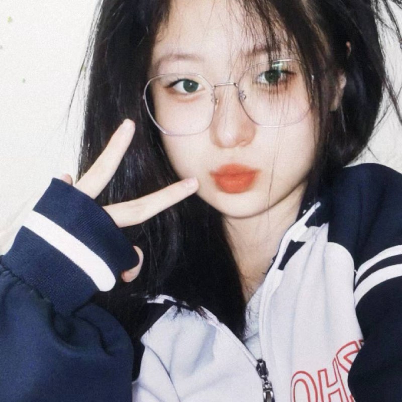 25部又黄又刺激的小说-国产精品秋霞午夜 - 小鸡AV黄色一级片在线播放