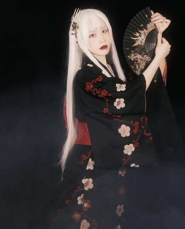 h嗯啊稚嫩奶娃乱女-国产aa免费视频 - 小鸡AV在线精品国产今日亚洲