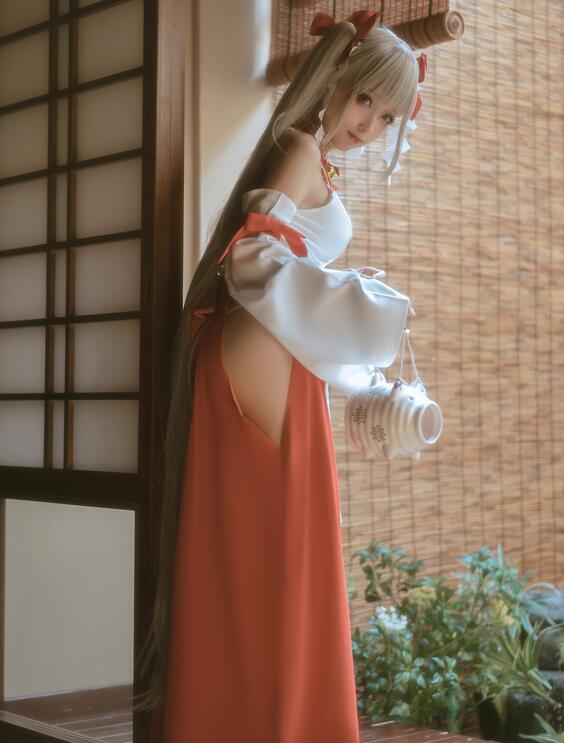 顶级毛片在线手机免费看-国产精品黄在线观看免费软件 - 小鸡AV久久亚洲成a人片