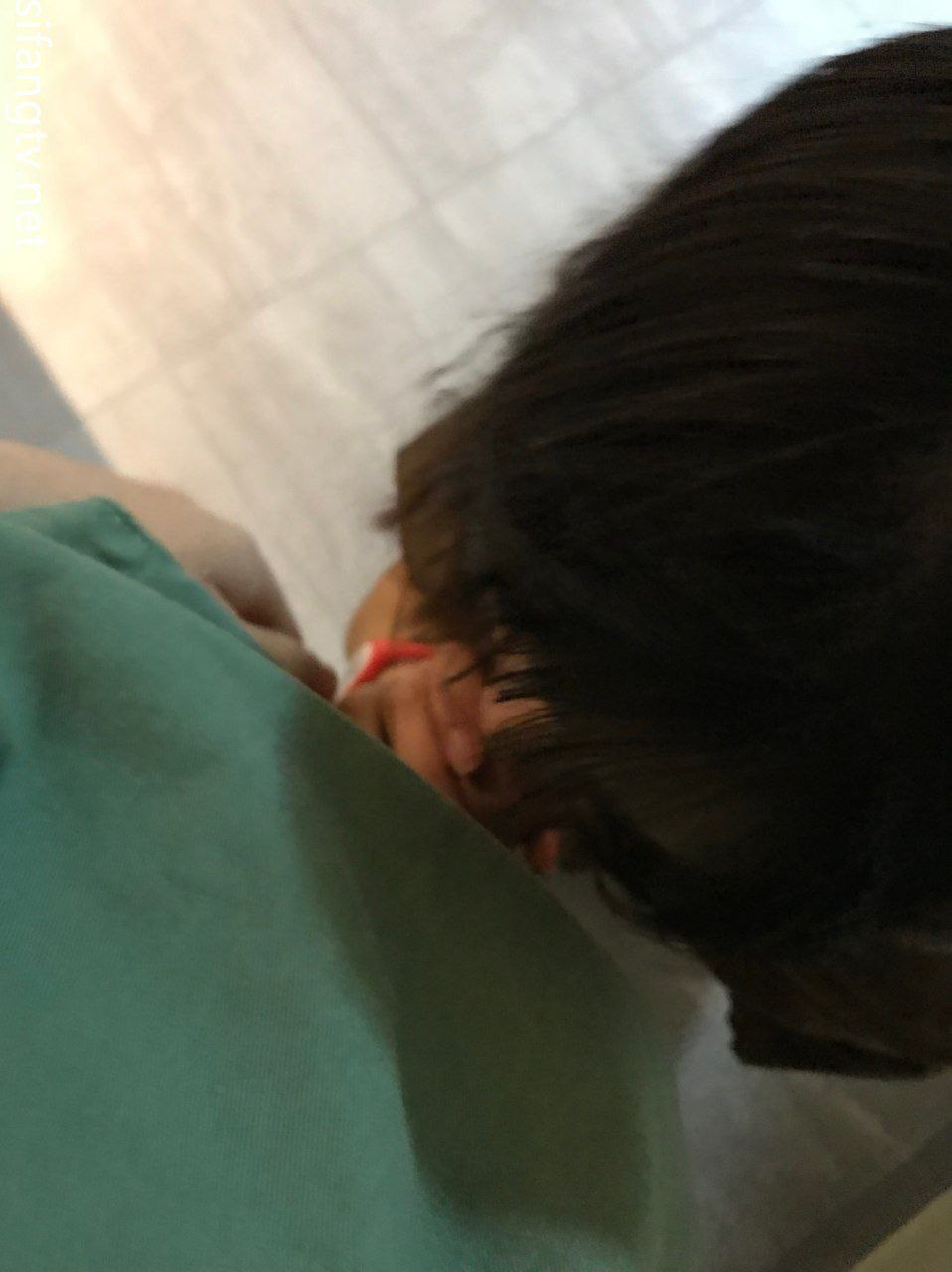 一级视频片-看**一一级毛片 - 小鸡AV欧美一级h