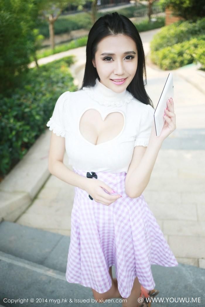 孽欲狐仙-最新黄色免费网站 - 小鸡AV男生日女生的视频