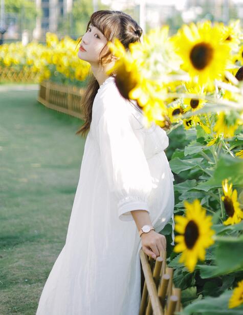 97丨九色丨国产人妻熟女-国产AV国片偷人妻麻豆潘甜 - 小鸡AV在线播放一区二区精品产