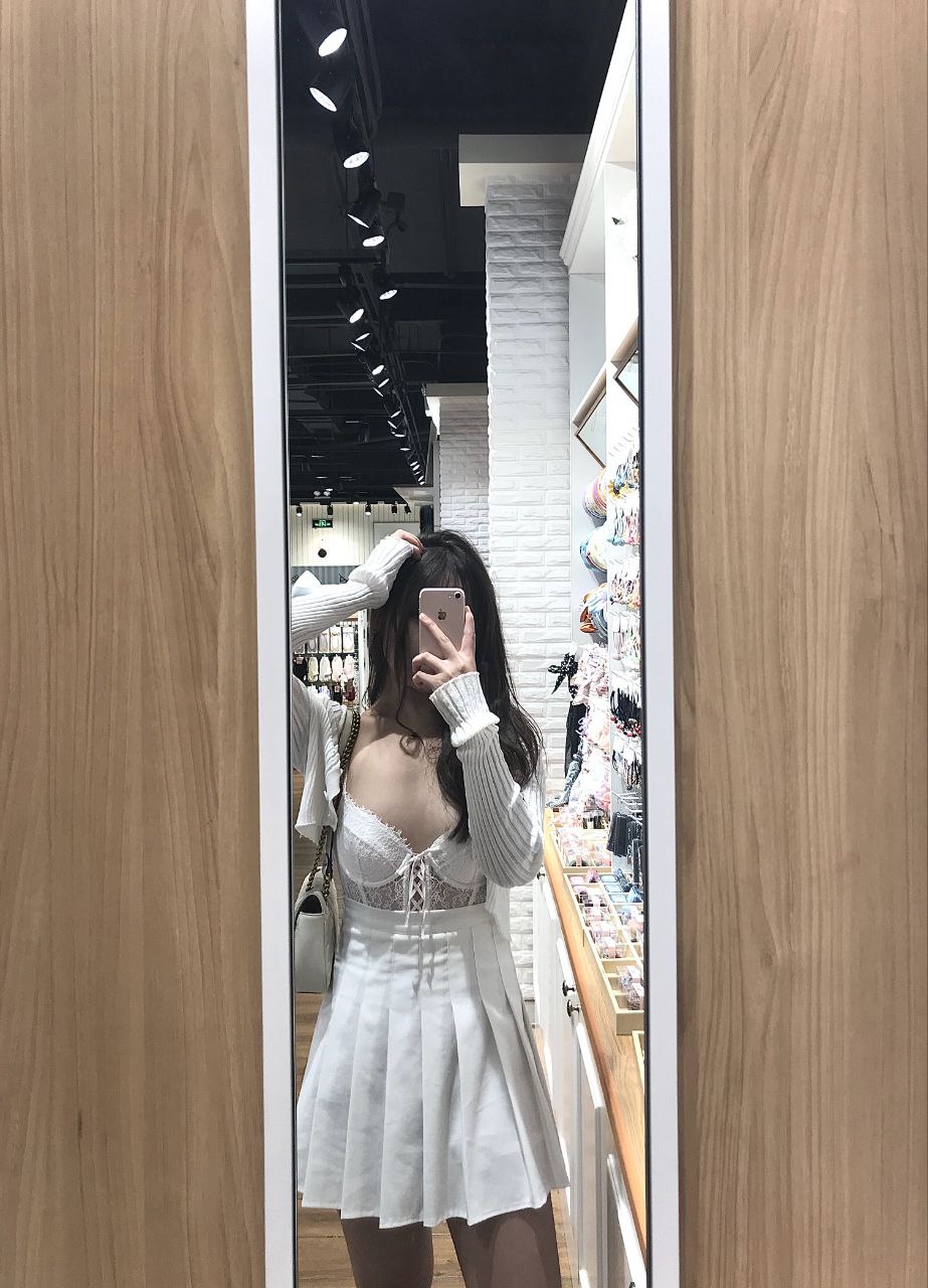 中文字幕免费播放