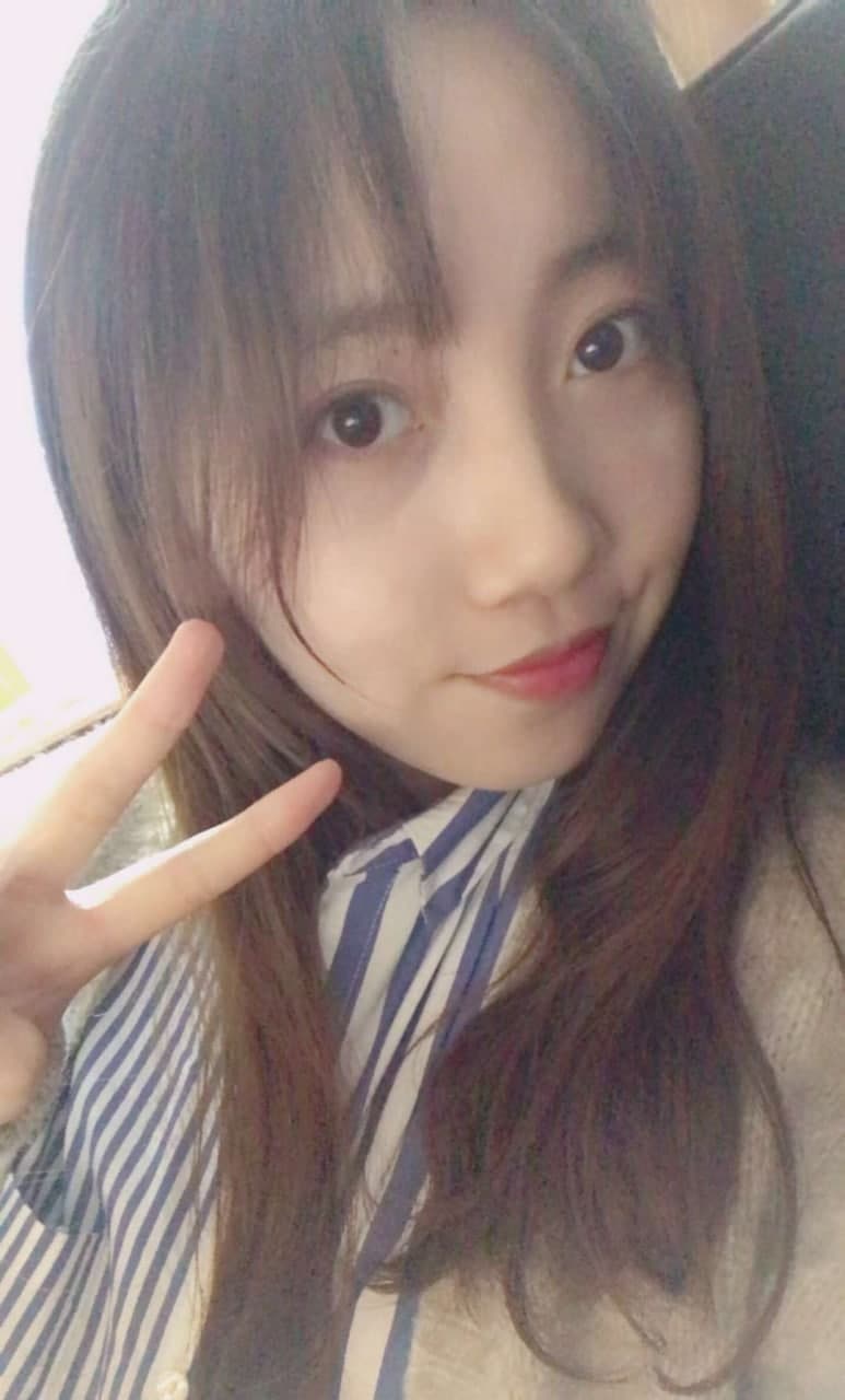 欧美大尺码毛片-亚洲欧美日韩高清一区二区三区 - 小鸡AV人人干狠狠操