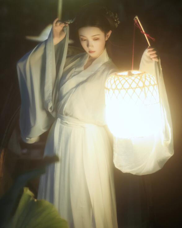 另类激情网-久久一区二区三区精品 - 小鸡AV亚洲国产精