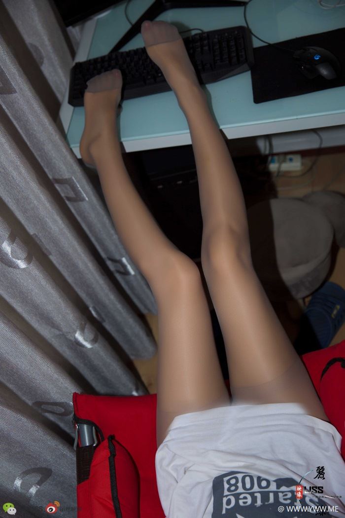 中文字幕有码在线-最近高清中文字幕完整版 - 小鸡AV日韩中文在线观看