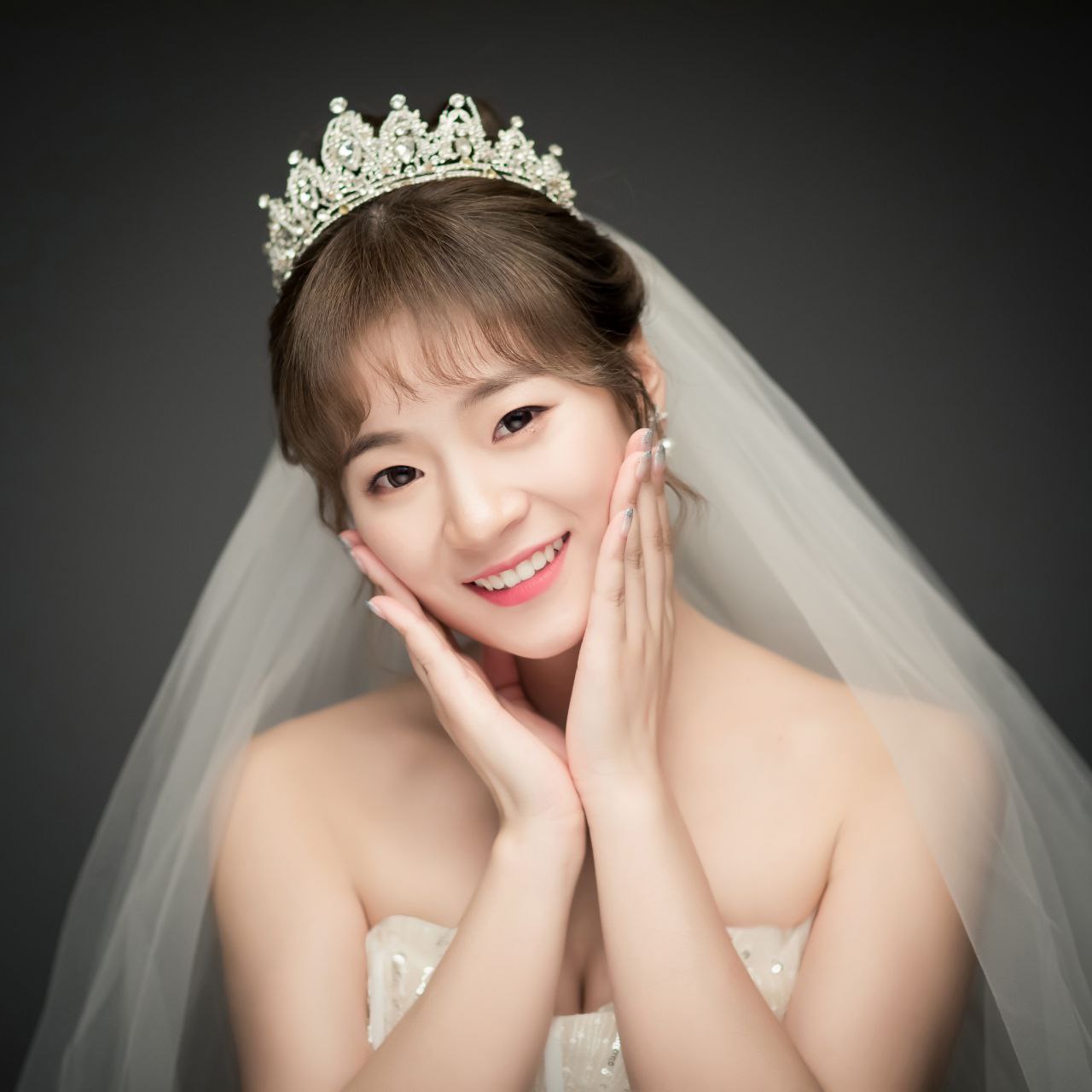 手机在线观看电影网