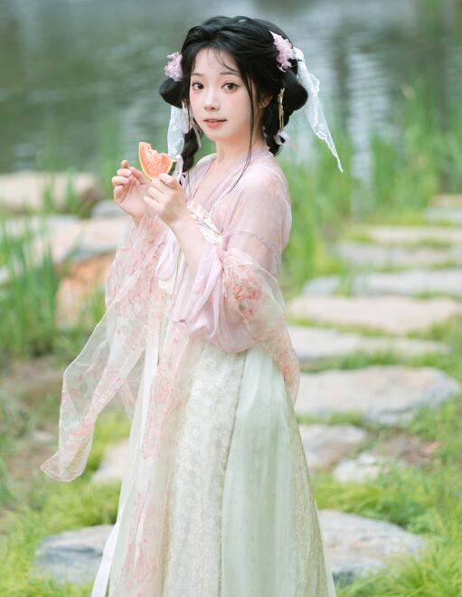 日日操夜夜爽-日本精品久久久一区二区三区 - 小鸡AV欧美日韩色片