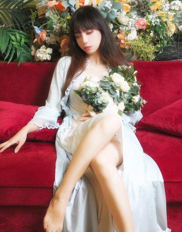 97se亚洲综合自在线尤物-欧美黑人大尺度禁片做爰电影 - 小鸡AV揉抓捏打抽插射免费视频