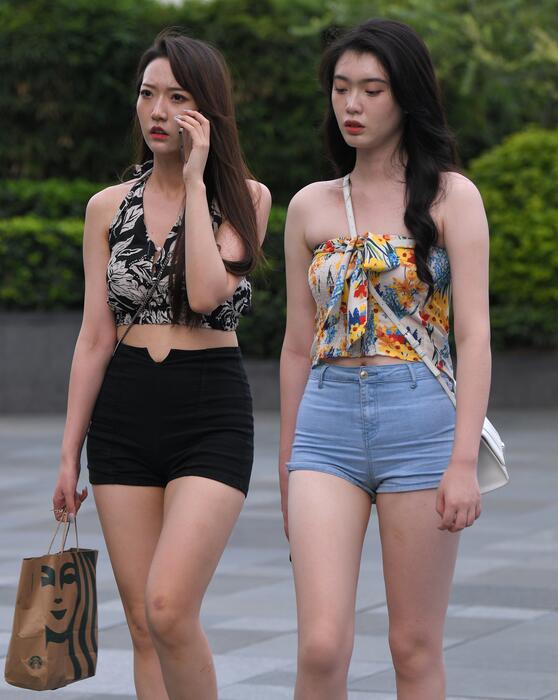 aaaaa毛片-很黄很色动态图120秒免费 - 小鸡AV黄色片aaa