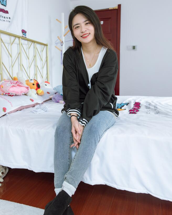 国产一区二区三区高清-日韩精品一区二区三区不卡 - 小鸡AV亚洲国产综合精品中文第一区