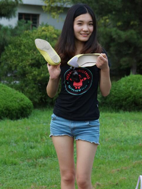 日韩欧美二区在线观看-国产成人影院在线观看 - 小鸡AV尹人成人网