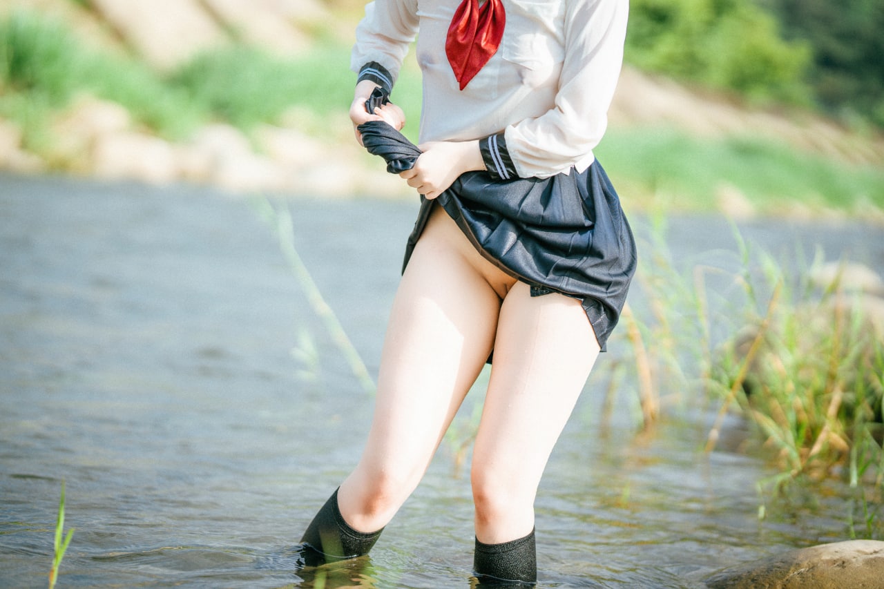 电车痴女-日本大片久久久高清免费看 - 小鸡AV成人免费体验区福利云点播