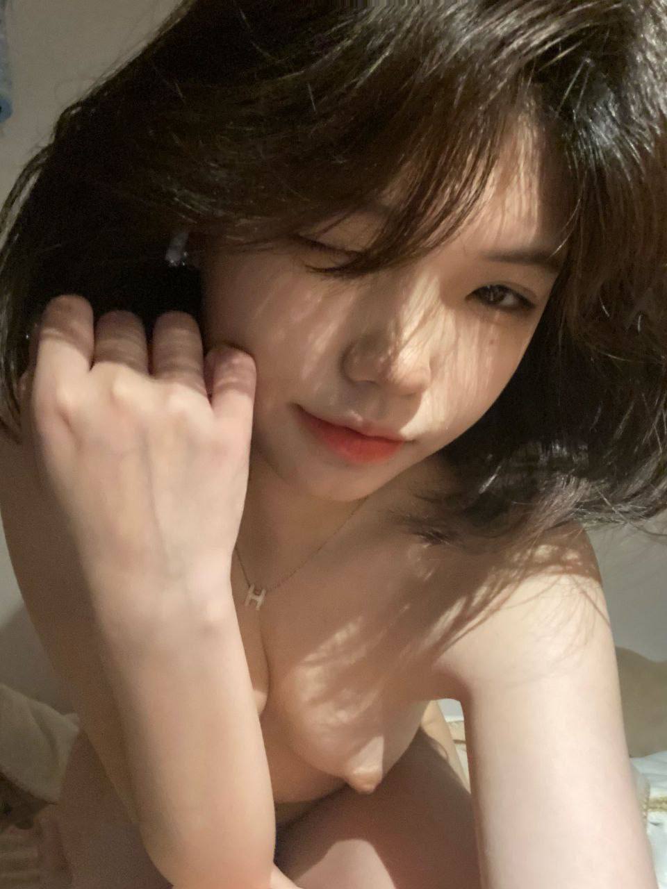 超h高h肉h文武侠-jizz在线免费观看 - 小鸡AV黄色aaa级片