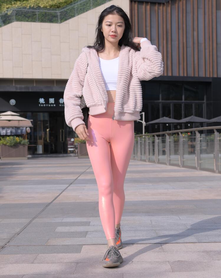 中文字幕一区二区视频