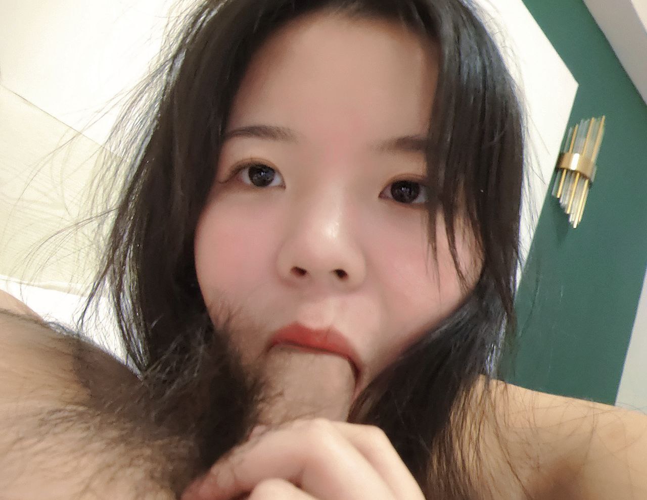 亚洲视频在线观看地址