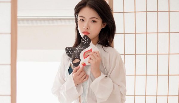 久久精品国产99国产精2020丨-激情瑟瑟 - 小鸡AV痴汉列车在线