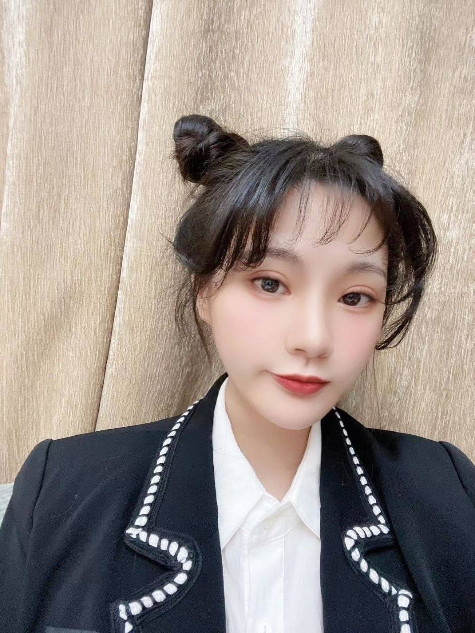 日本一道高清一区二区-黄色网址视频在线播放 - 小鸡AV《乳色吐息》樱花免费观看