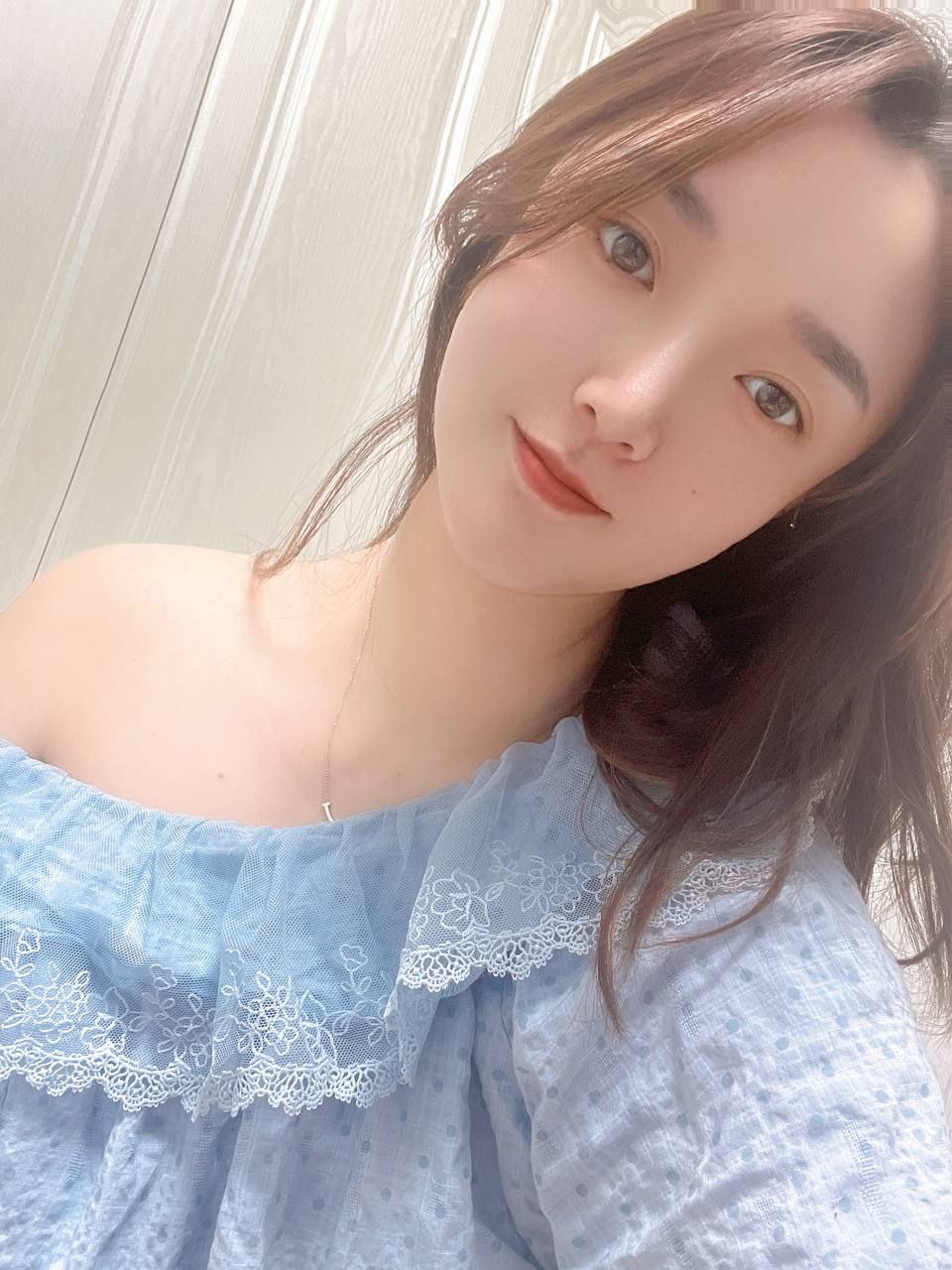 王爷猛烈顶弄h-国产欧美日韩在线一区二区不卡 - 小鸡AV女bbbbxxxx毛片视频