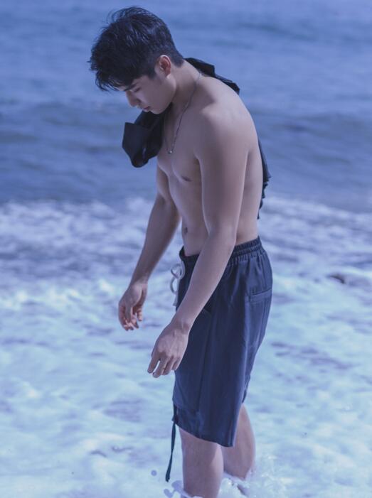 国产高清www免费视频-三级做人爱c欧美视频 - 小鸡AV色色在线视频