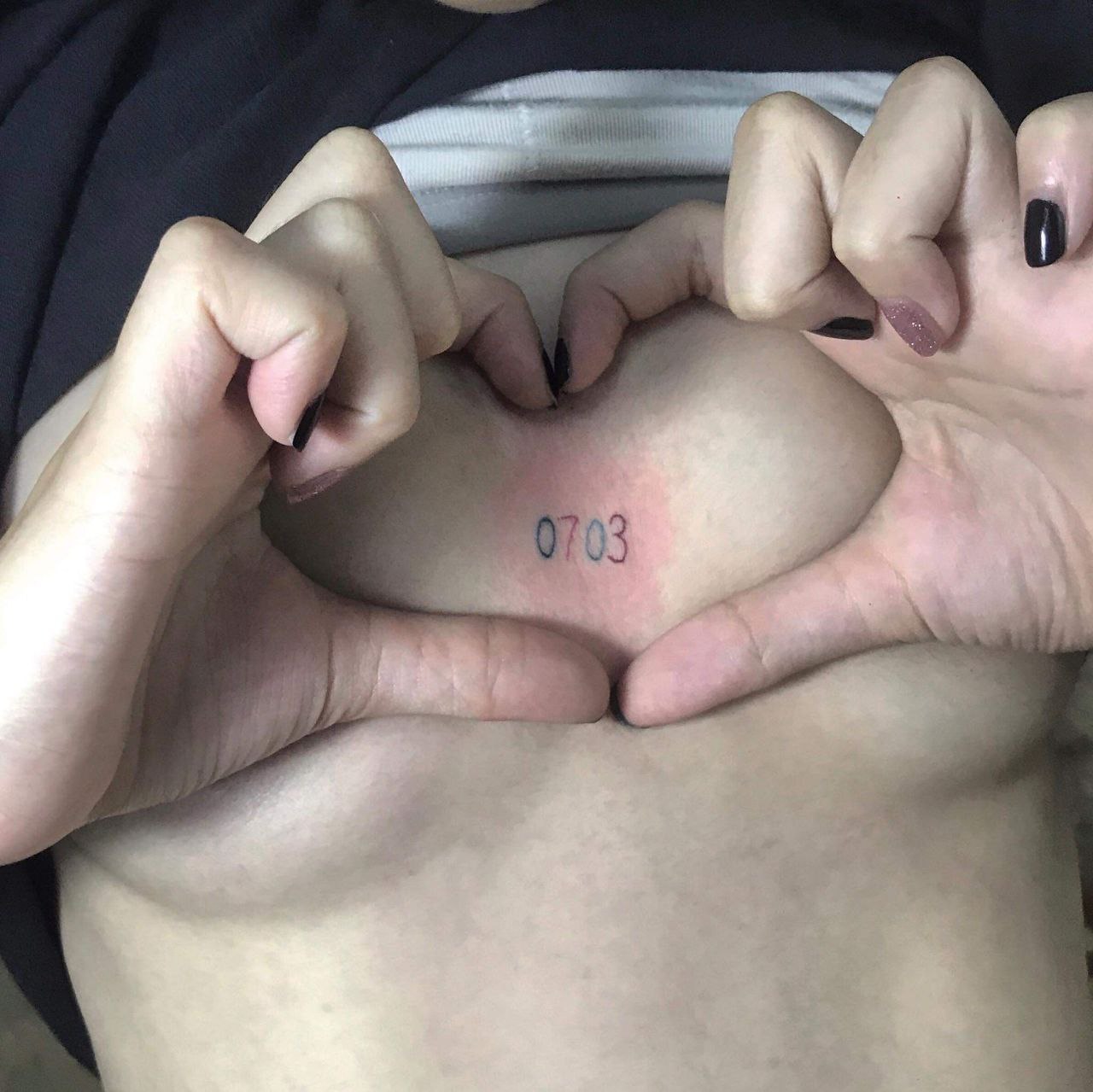 免费a级毛片18以上观看精品-免费黄在线看 - 小鸡AV国产精品国产欧美综合一区